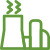 icon1
