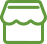 icon4