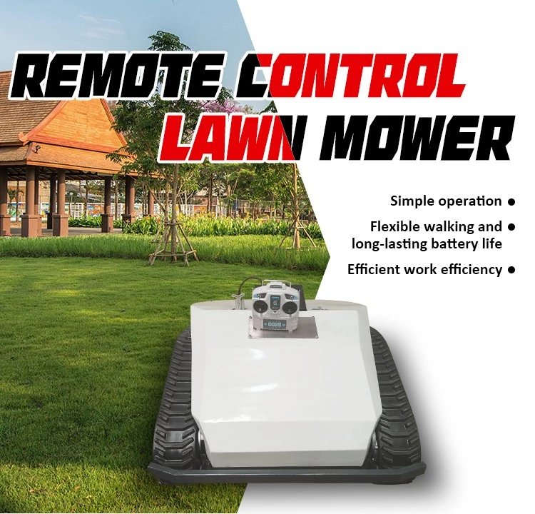 01 01